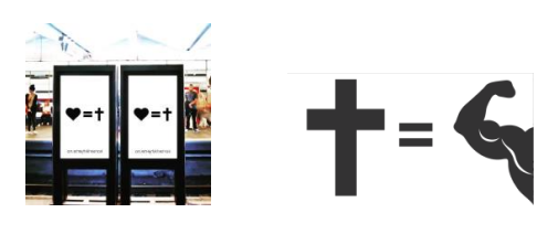 preken 20221030.png